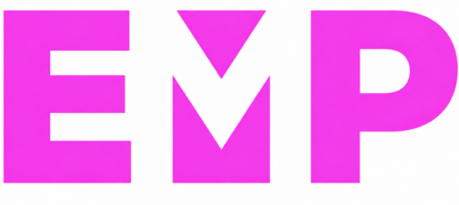 Eat my pixel